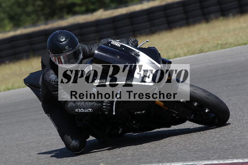 Archiv-2022/40 18.07.2022 Plüss Moto Sport ADR/Einsteiger/37